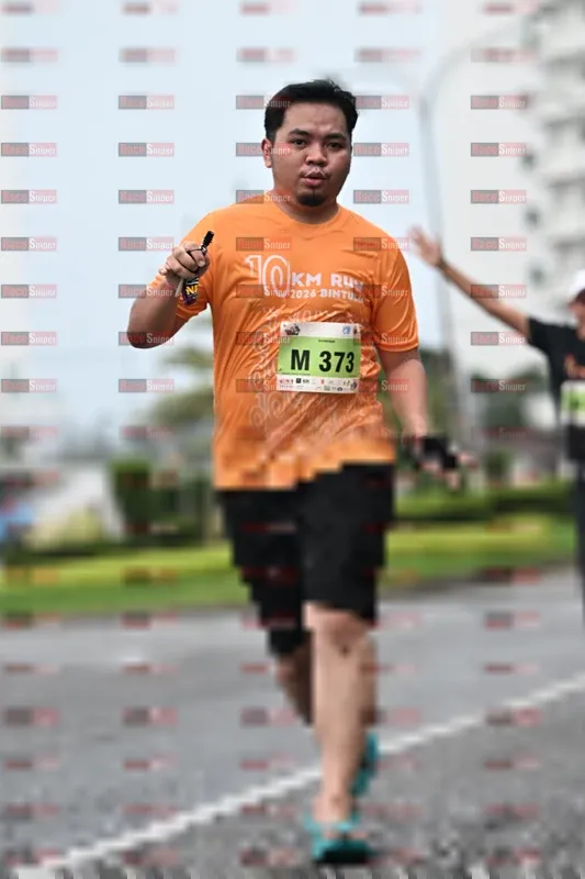 Photo ID 8524535