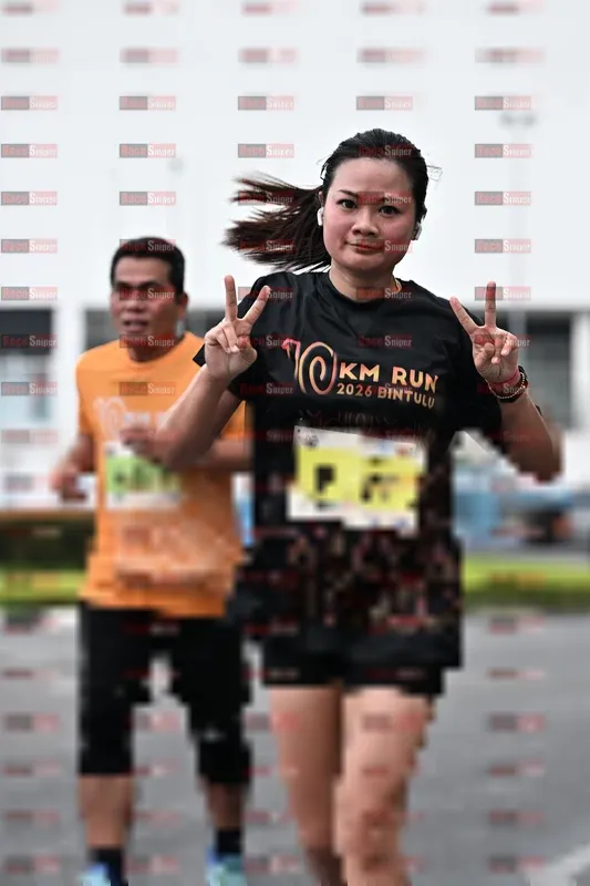 Photo ID 8524594