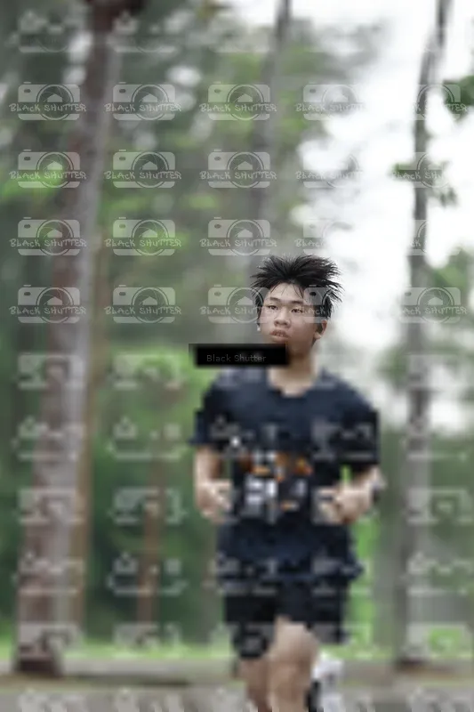 Photo ID 8524598