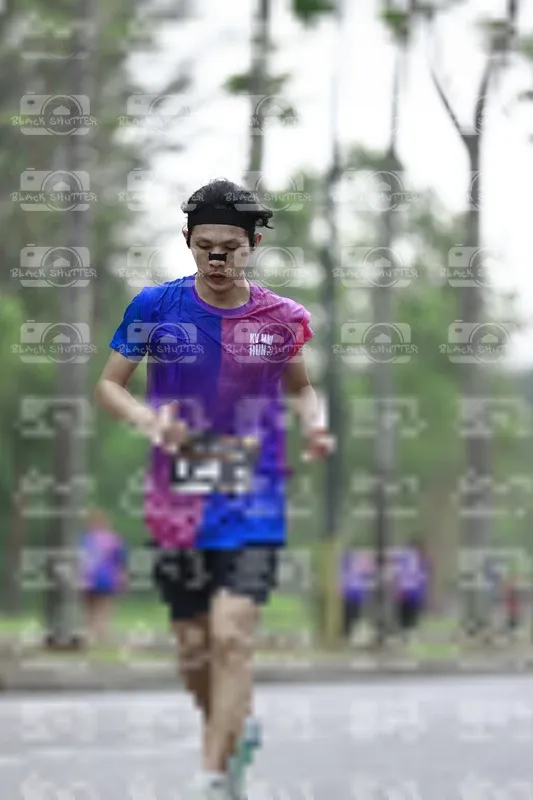 Photo ID 8524620