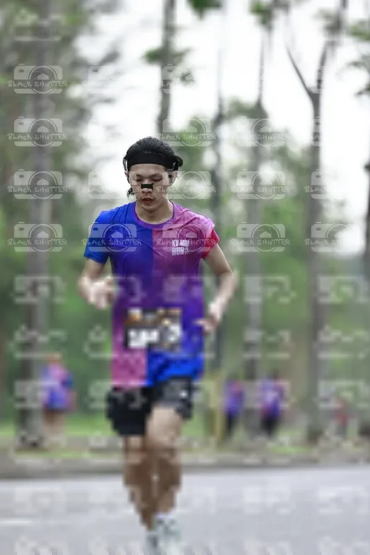 Photo ID 8524626