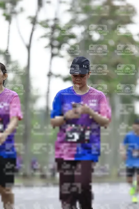 Photo ID 8524669