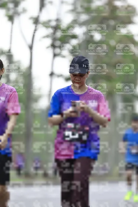 Photo ID 8524671