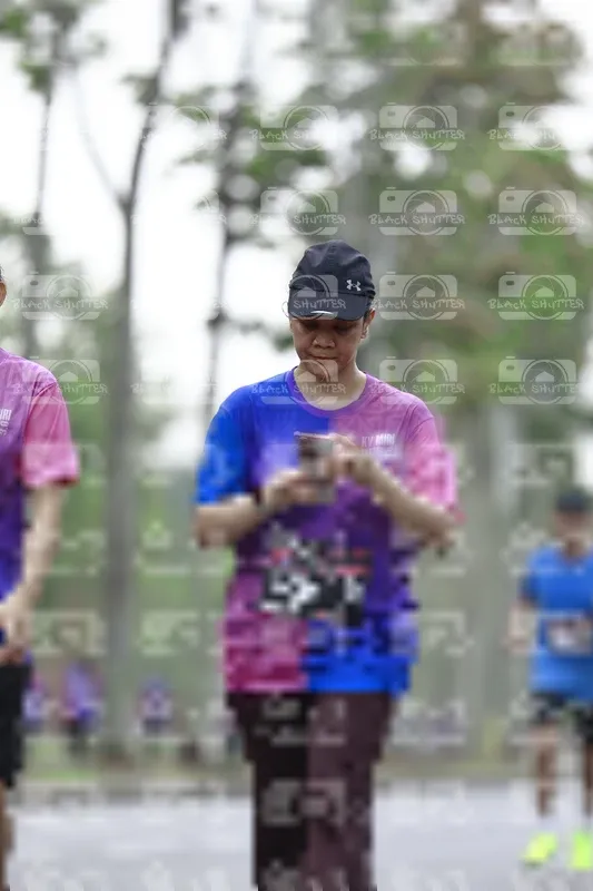 Photo ID 8524677