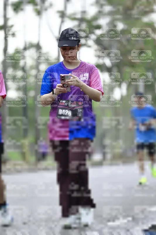Photo ID 8524696