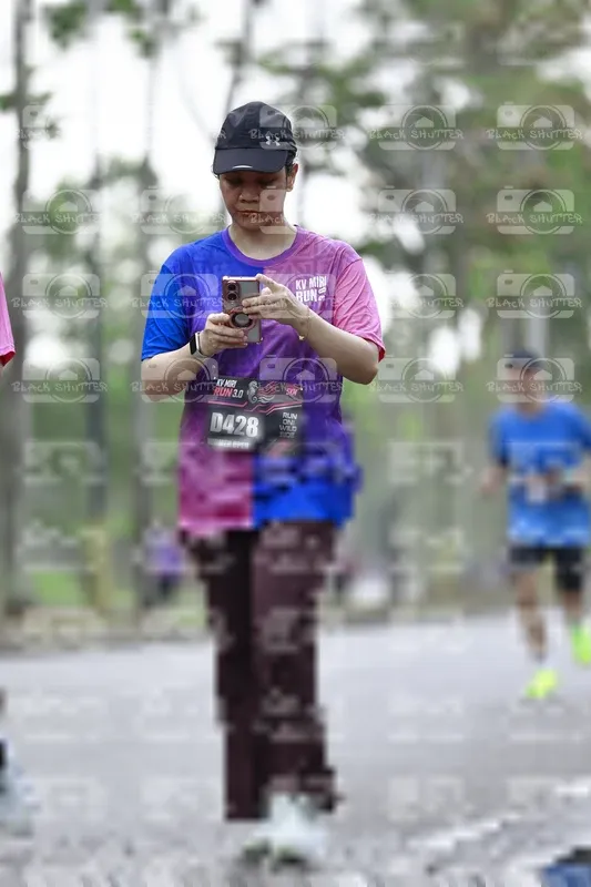 Photo ID 8524698