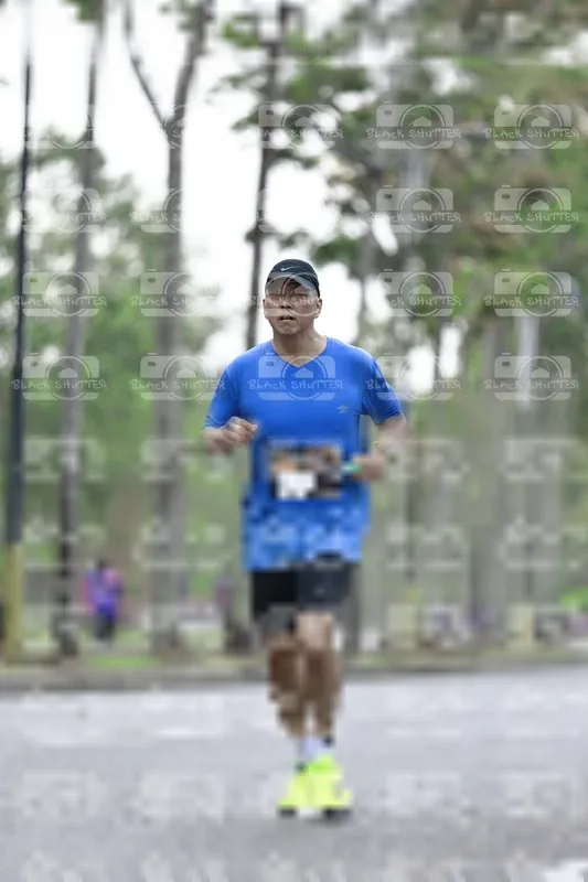 Photo ID 8524733