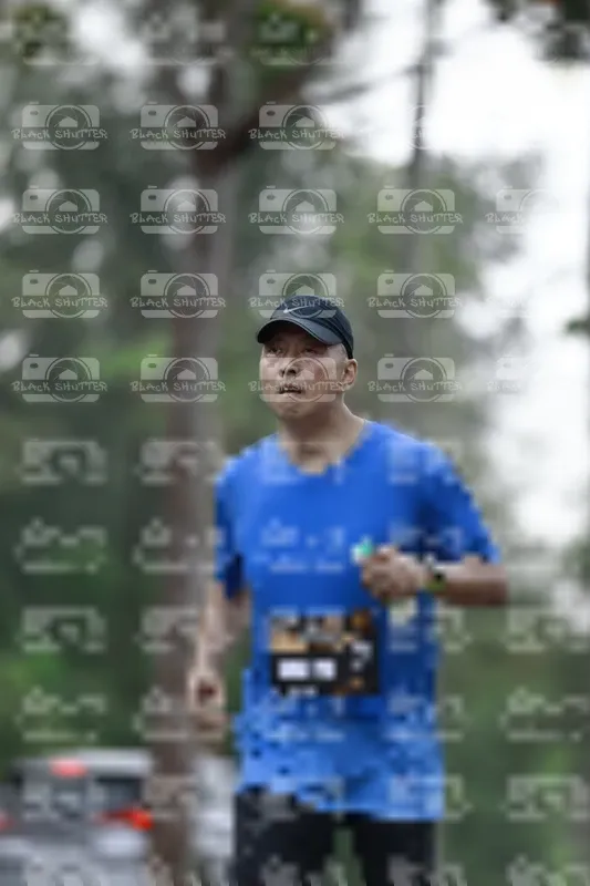 Photo ID 8524735