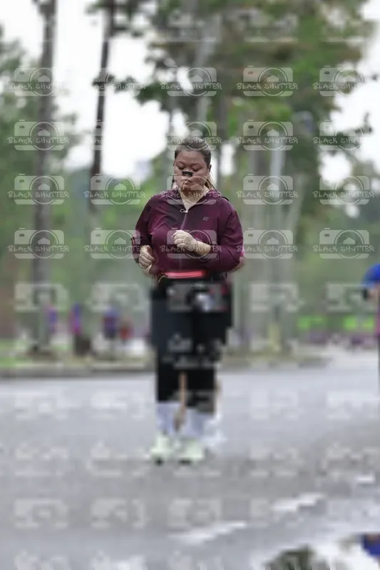 Photo ID 8524770
