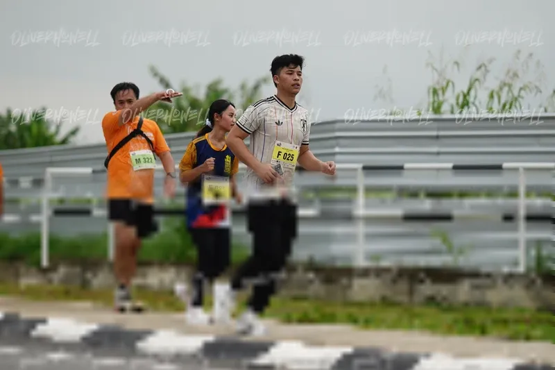 Photo ID 8524784