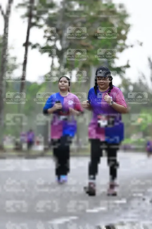 Photo ID 8524821