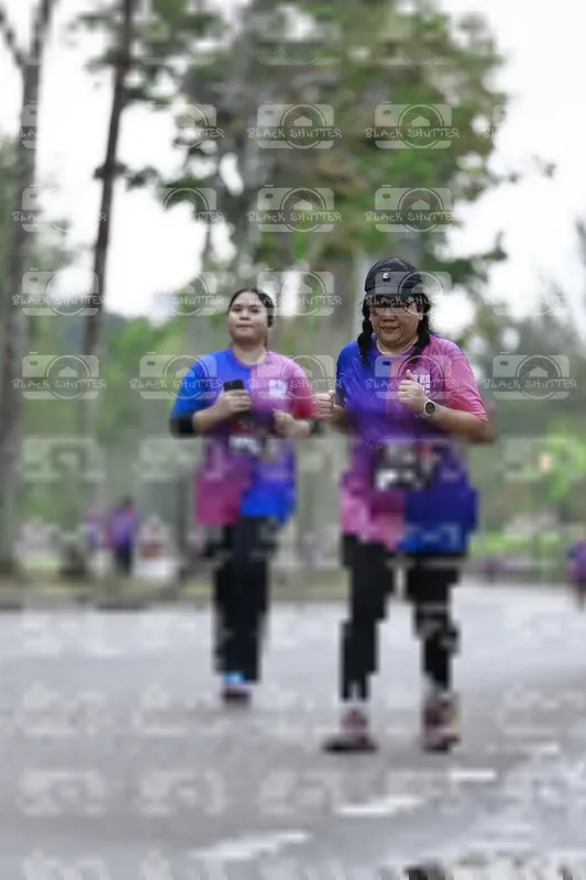 Photo ID 8524831