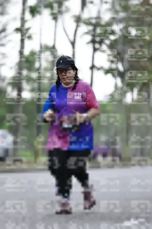 Photo ID 8524835