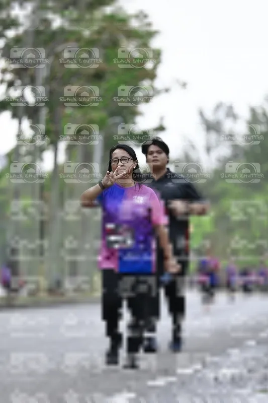 Photo ID 8524868