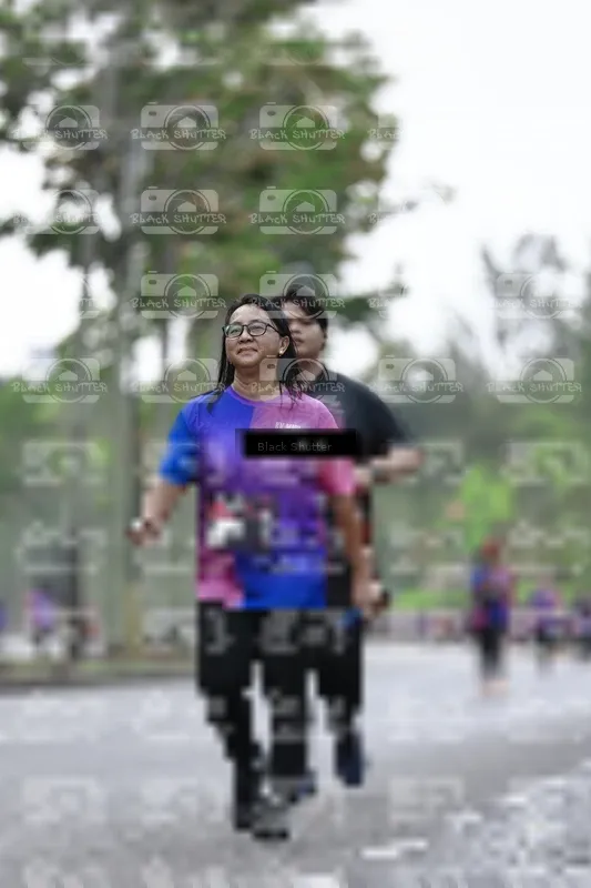 Photo ID 8524882