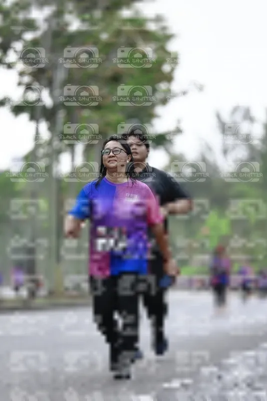 Photo ID 8524887