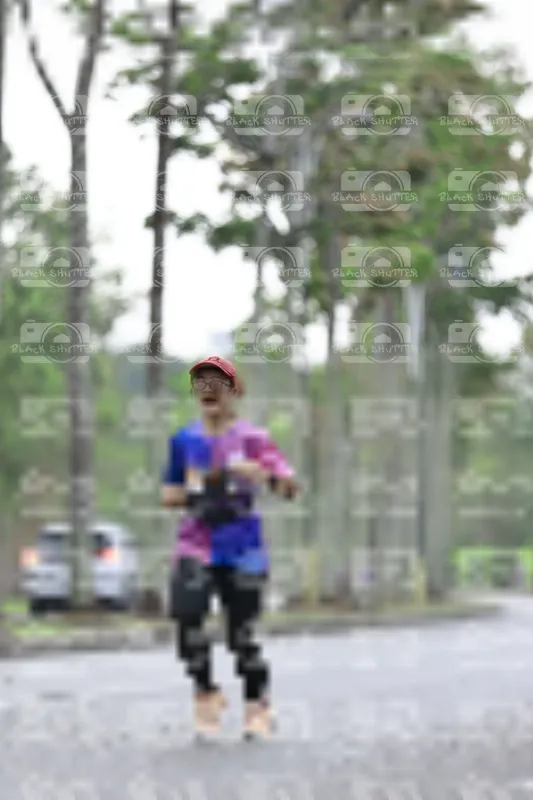 Photo ID 8524912