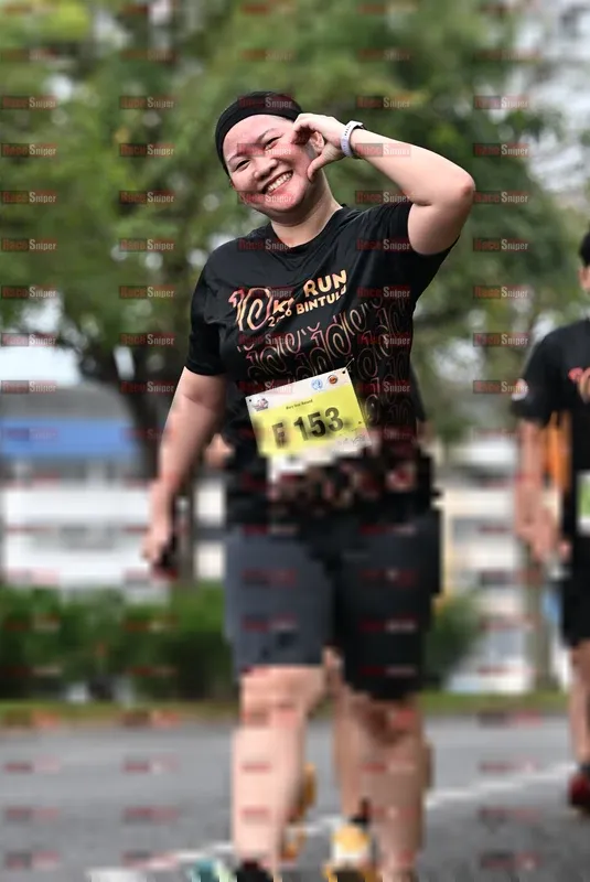 Photo ID 8525024