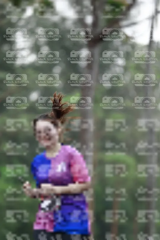 Photo ID 8525065