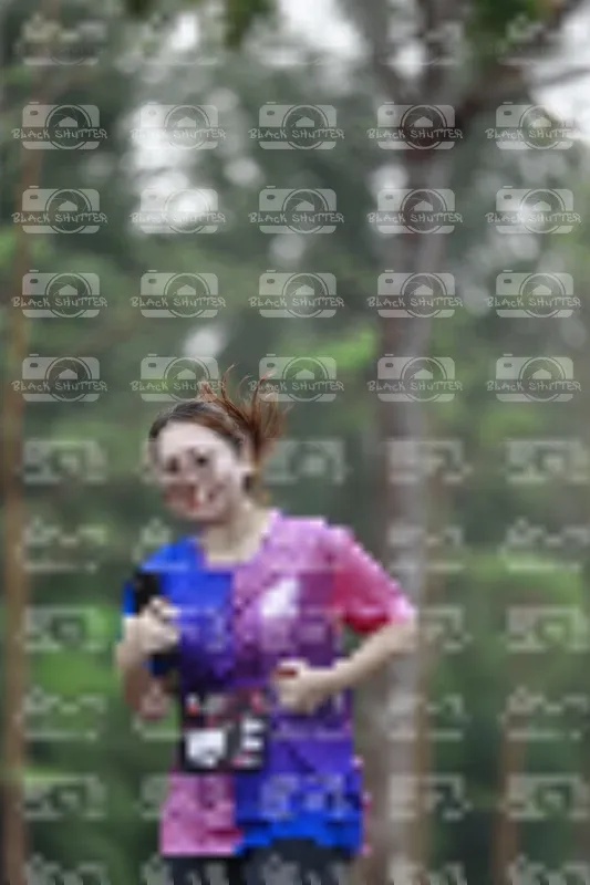 Photo ID 8525072