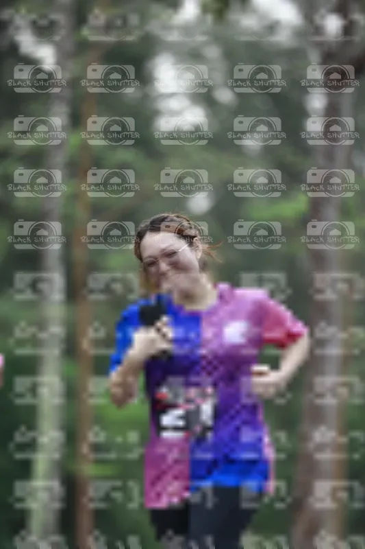 Photo ID 8525087
