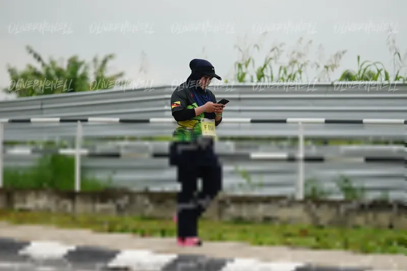 Photo ID 8525095