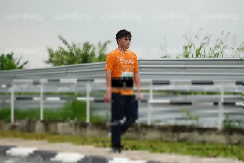 Photo ID 8525104