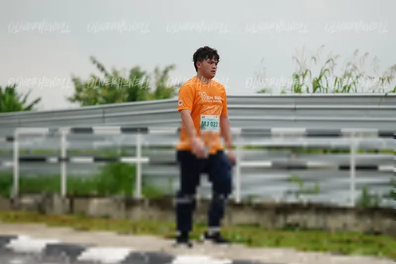 Photo ID 8525108