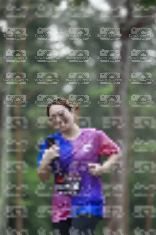 Photo ID 8525112