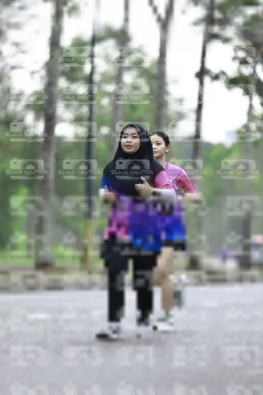 Photo ID 8525130