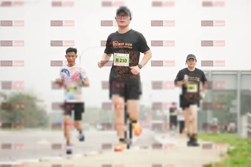 Photo ID 8525151