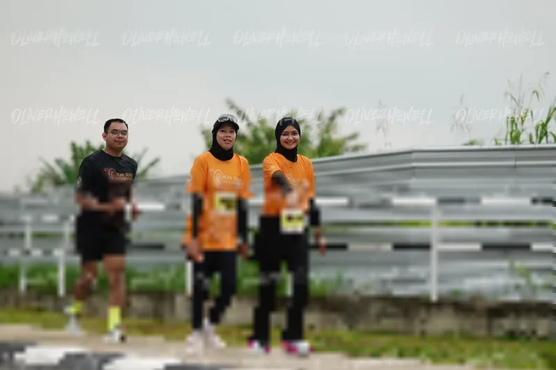 Photo ID 8525154