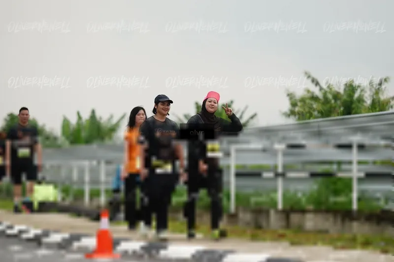 Photo ID 8525181
