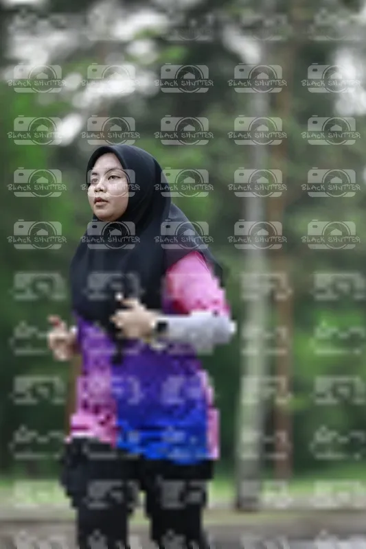 Photo ID 8525203