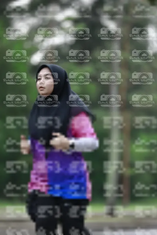 Photo ID 8525207