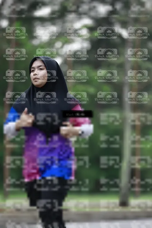 Photo ID 8525235