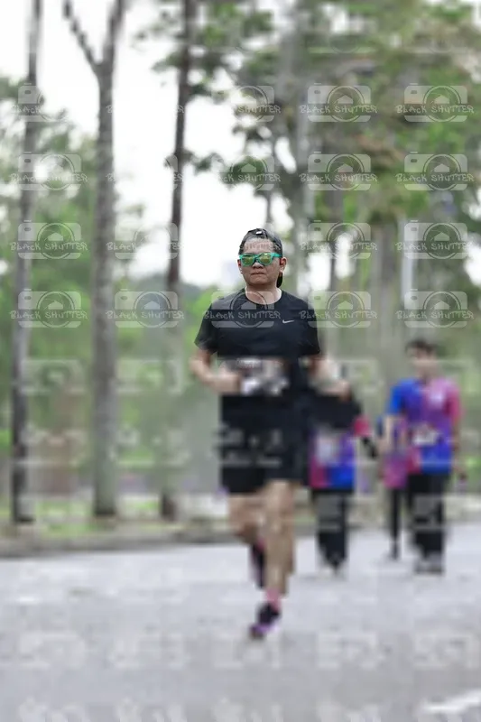 Photo ID 8525243