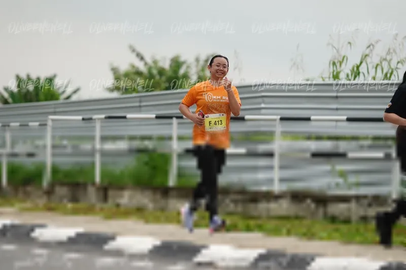Photo ID 8525262