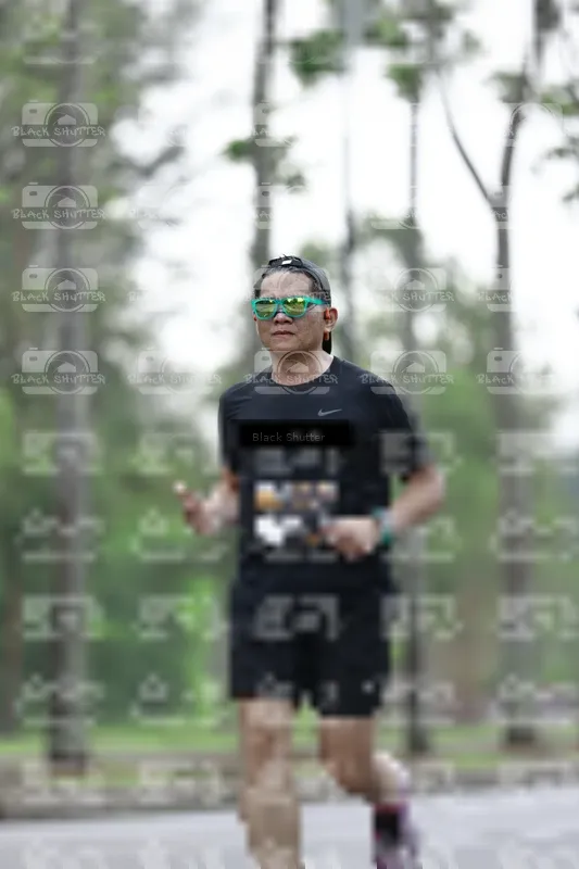 Photo ID 8525266