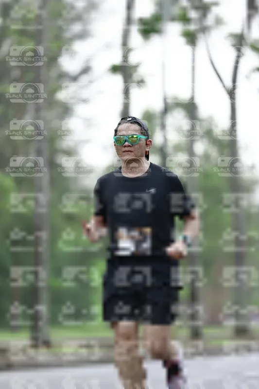 Photo ID 8525277