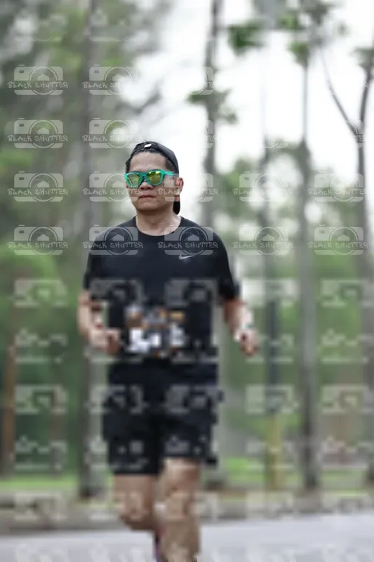 Photo ID 8525296