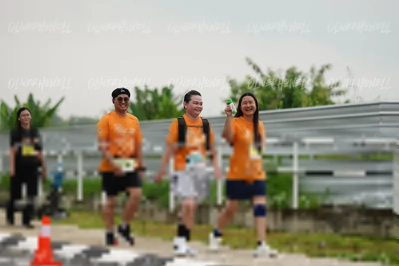Photo ID 8525335