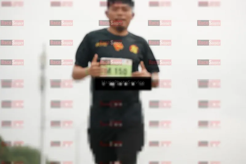 Photo ID 8525379