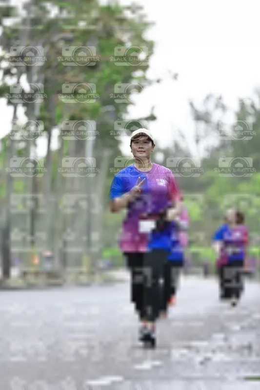 Photo ID 8525401