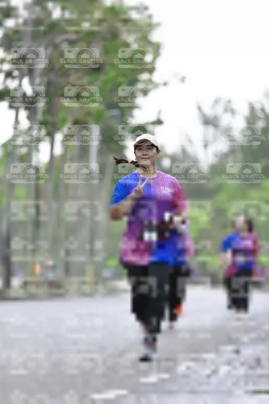 Photo ID 8525406