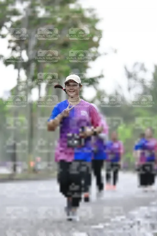 Photo ID 8525409