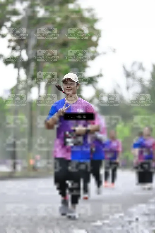 Photo ID 8525414