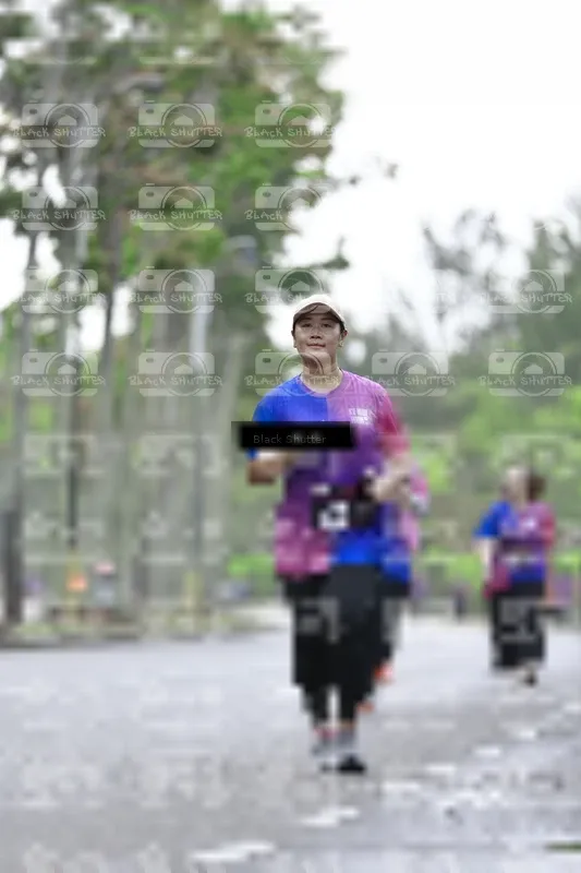 Photo ID 8525415