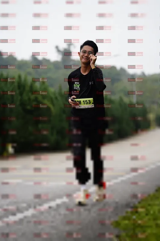 Photo ID 8525424