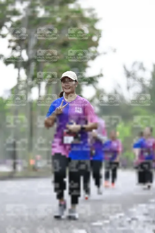 Photo ID 8525425
